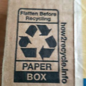 Please read if you plan to buy